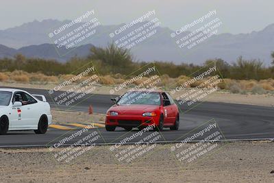 media/Feb-12-2023-Club Racer Events (Sun) [[9ed0490a96]]/3-Intermediate High (Purple)/Session 1 (Turn 10)/